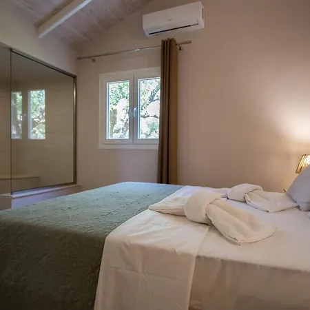 Holiday home Irida Keri